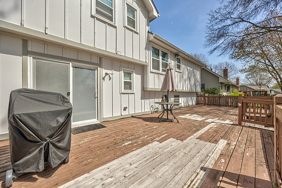 1001ECothrellST-29