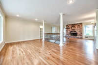 7209SOakHillSchoolRd-9