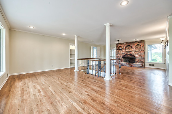 7209SOakHillSchoolRd-9
