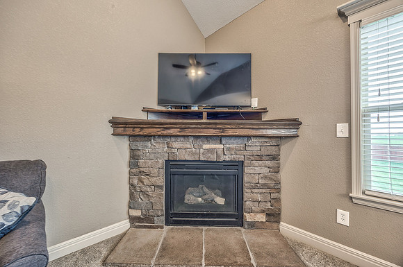 15239Sycamore-7