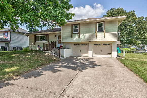 207HighlandRd-3