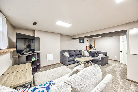 4328SBrentwoodSt-22