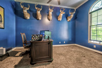 6029BrownridgeDr-12