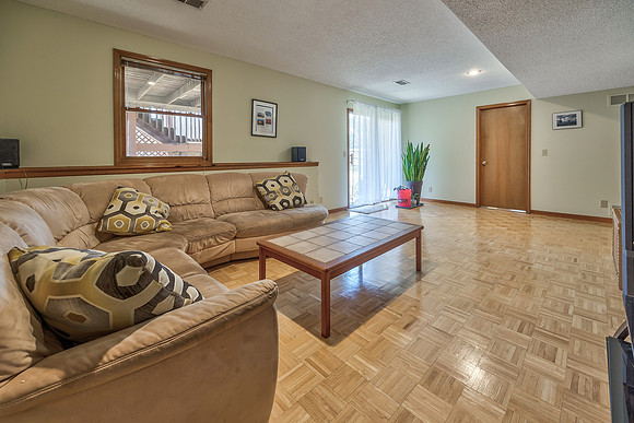 6301W155ST-24