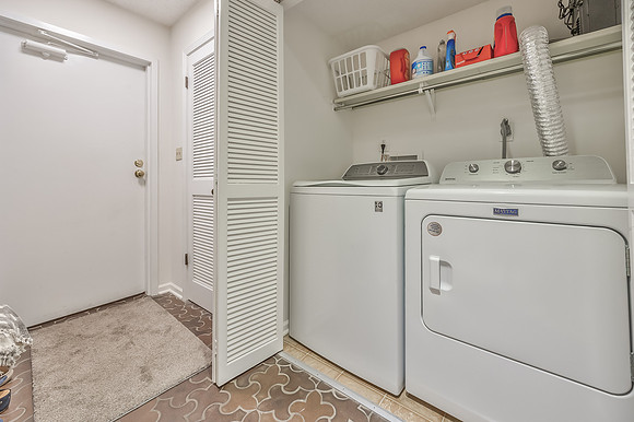 10746GlenwoodStD-36