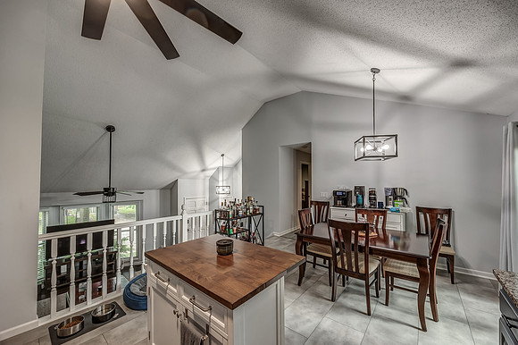 7135NChurchST-17