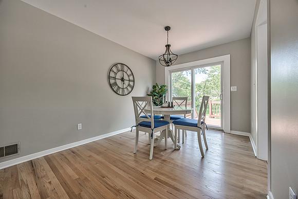 9724W91ST-7