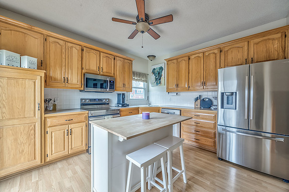 17223W157ST-12