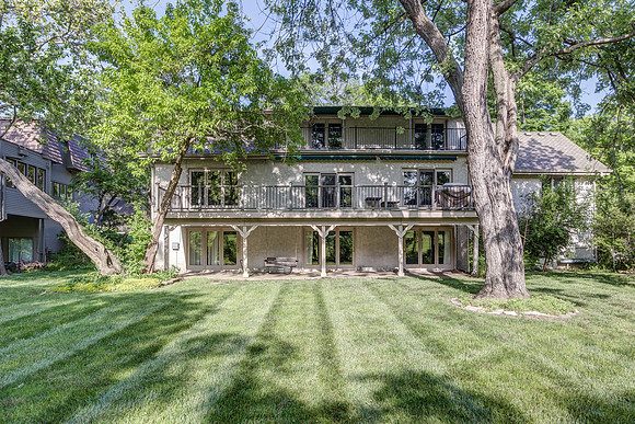 12600OverbrookRD-50
