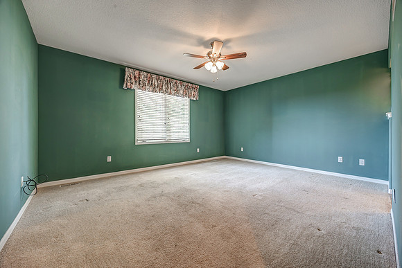 12217E89ST-19