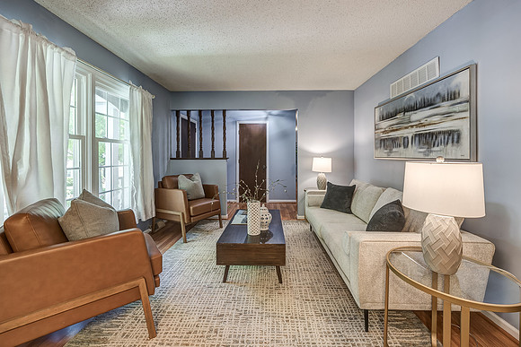 12932CherryST-21