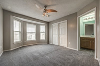 236NHedge-16