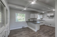 7324Montgall-11