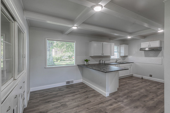 7324Montgall-11