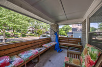 4441FairmountAve-20