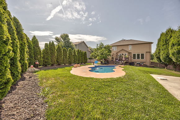 21710W60ST-35