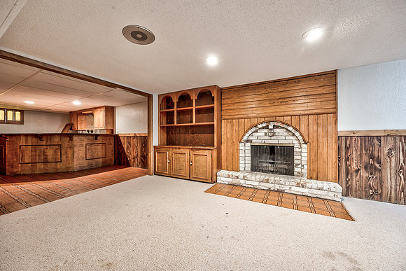 7209SOakHillSchoolRd-37