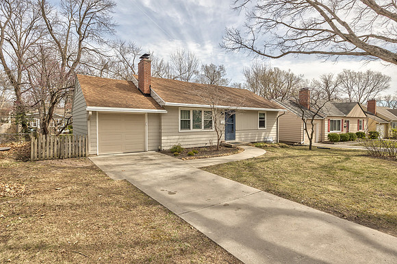 5008W72ST-1