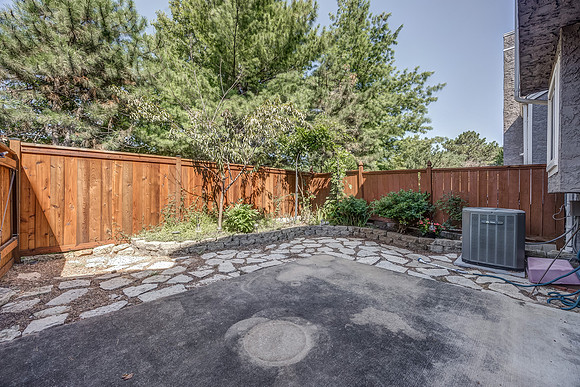 12628BarkleyST-20