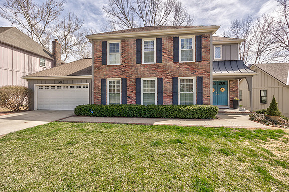 7629CanterburyST-2