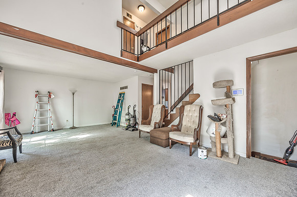 2904NE5thDr-6