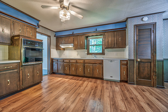 6700W192ST-10