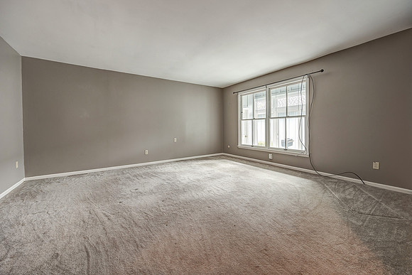12772OverbrookRD-15