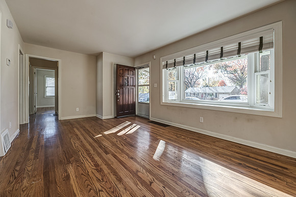 608W90ST-5