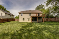 1421NEGrandAve-26