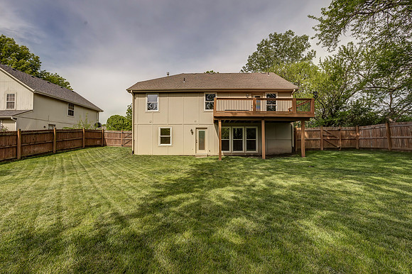 1421NEGrandAve-26