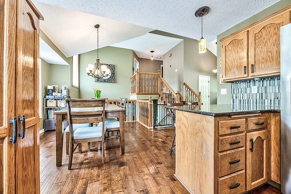 2125NEChipmanRD-12