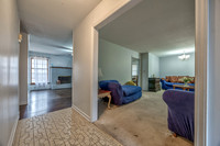 7705Oakland-5