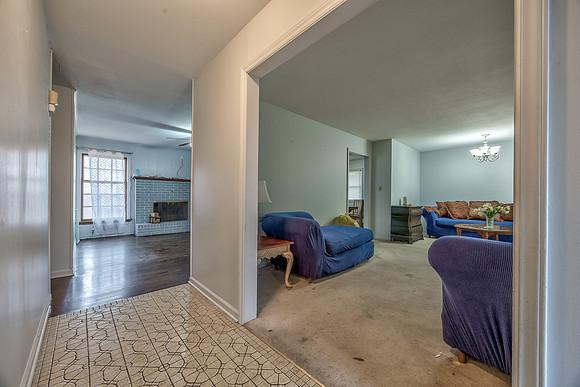 7705Oakland-5