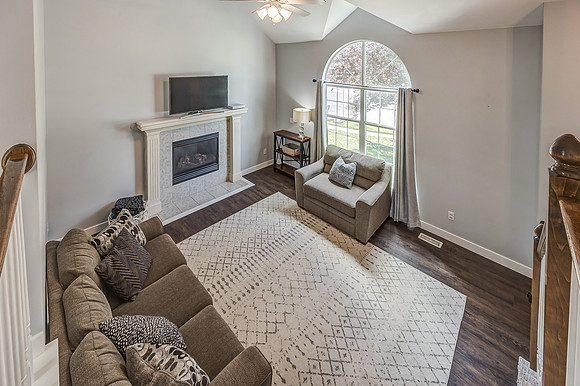 2620NEHorseshoe-20