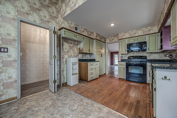 12800Cambridge-31