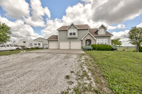 2090N900RD-2