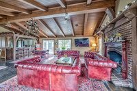 10746GlenwoodStD-5