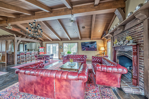 10746GlenwoodStD-5