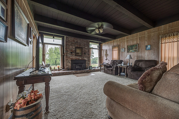 24897Hollingsworth-9