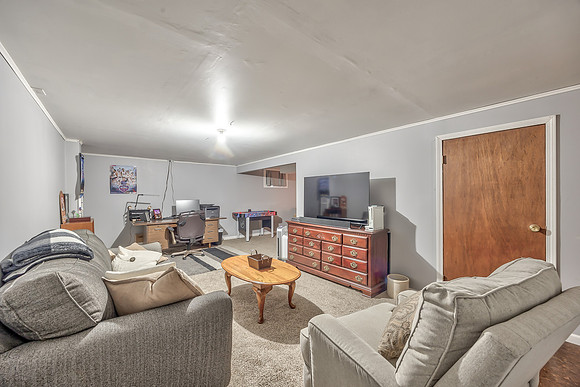 207HighlandRd-20