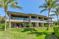 11B Lanai-11