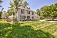 5611W91ST-3