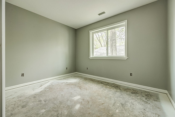 319MingST-11
