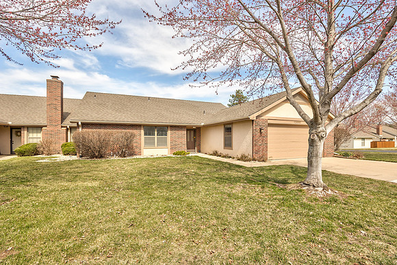 12000W121ST-32
