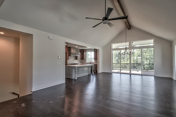 21123W189Ct-9