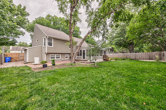 15118W83ST-36