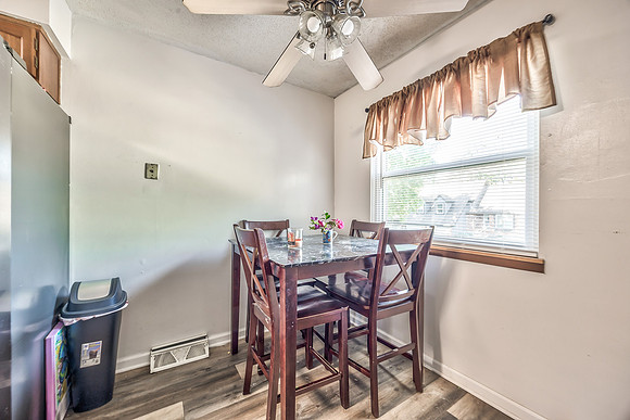 2904NE5thDr-21