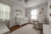 6015FontanaST-17