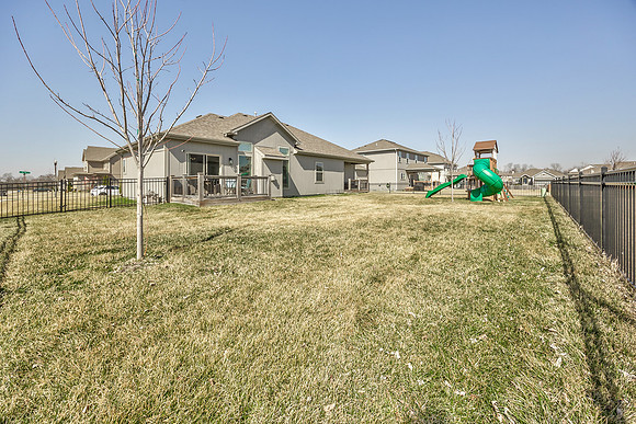 4812SWFourthST-40