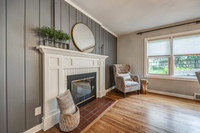 3102W71TR-STAGED-7
